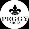 peggyshoesstore